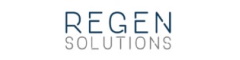 Regen Solutions Logo