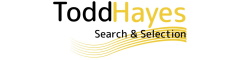 Lead Electrical Design Engineer Logo