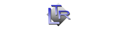 Senior Site Manager Logo