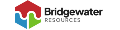 Branch Manager - Electrical Wholesale Logo