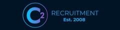 Retail Team Leader Logo
