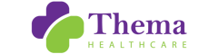 Healthcare Assistant Logo