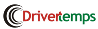 HGV Class 1  Day Container Driver Logo