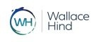 Surgical Medical Sales Representative Logo