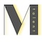 Self Employed Door to Door Energy Sales Agent Logo