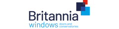 Sales Administrative Assistant Logo