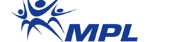 Bench Joiner Logo
