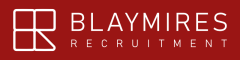 Commercial Manager Logo