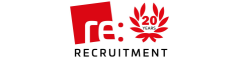 Head of Operations Logo