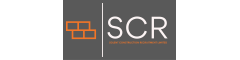 Electrical Supervisor Logo