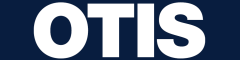 Mod Sales Consultant Logo