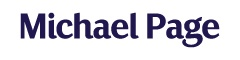 Interim FP&A Analyst Logo