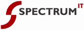 ERP Application Analyst Logo