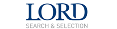Head of Operations Logo