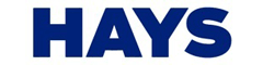 HR Manager Logo