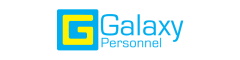 Galaxy Personnel Logo