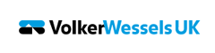 Stakeholder Liaison Officer Logo