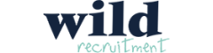 Administrator Logo