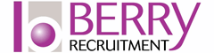 Programme Support Administrator Logo