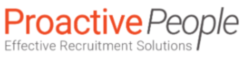Construction Project Manager - Consultancy Logo