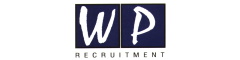 Excavator Driver/ Highways Operative Logo