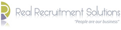 Glazing Estimator Logo