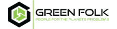 Account Manager Sales Executive Logo