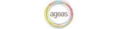 Health, Safety & Compliance Lead Logo