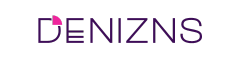 Chef Logo