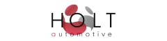 Vehicle Technician / MOT Tester Logo