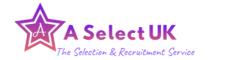 Mechanical Design Engineer Logo