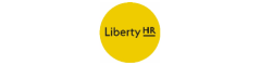 HR Advisor Logo