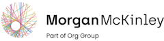 FPGA Design Engineer (Junior to Senior) - South Coast Logo