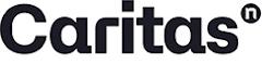 Caritas Recruitment Logo
