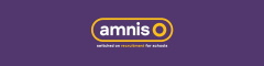 Machine Operator / Production Operative – Woolston Logo