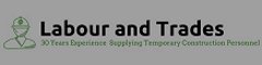 Plasterer Logo
