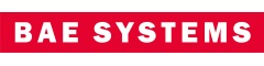 Combat Systems Architect – Exports Logo