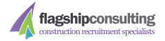 Project Manager Logo