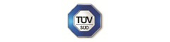 Test Technician Logo