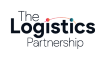 Recruitment Delivery & Account Development Consultant Logo