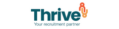 Thrive SW Logo