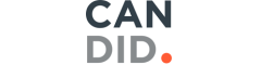 Regional Business Development Manager Logo