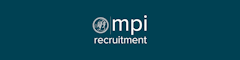 MPI Limited Logo