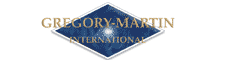 Graduate Analyst Consultant Logo