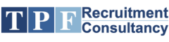 Audit Semi-Senior Logo