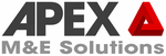 Welder Logo