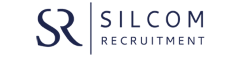 Service Technician and MOT Tester Logo