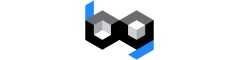 Personal Tax Senior Logo