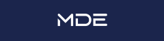 Electrical Installation Manager Logo