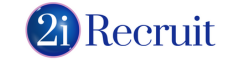 Patient Services Manager Logo
